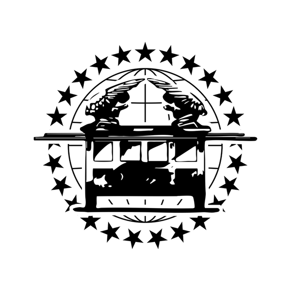 ManoahLosAngeles