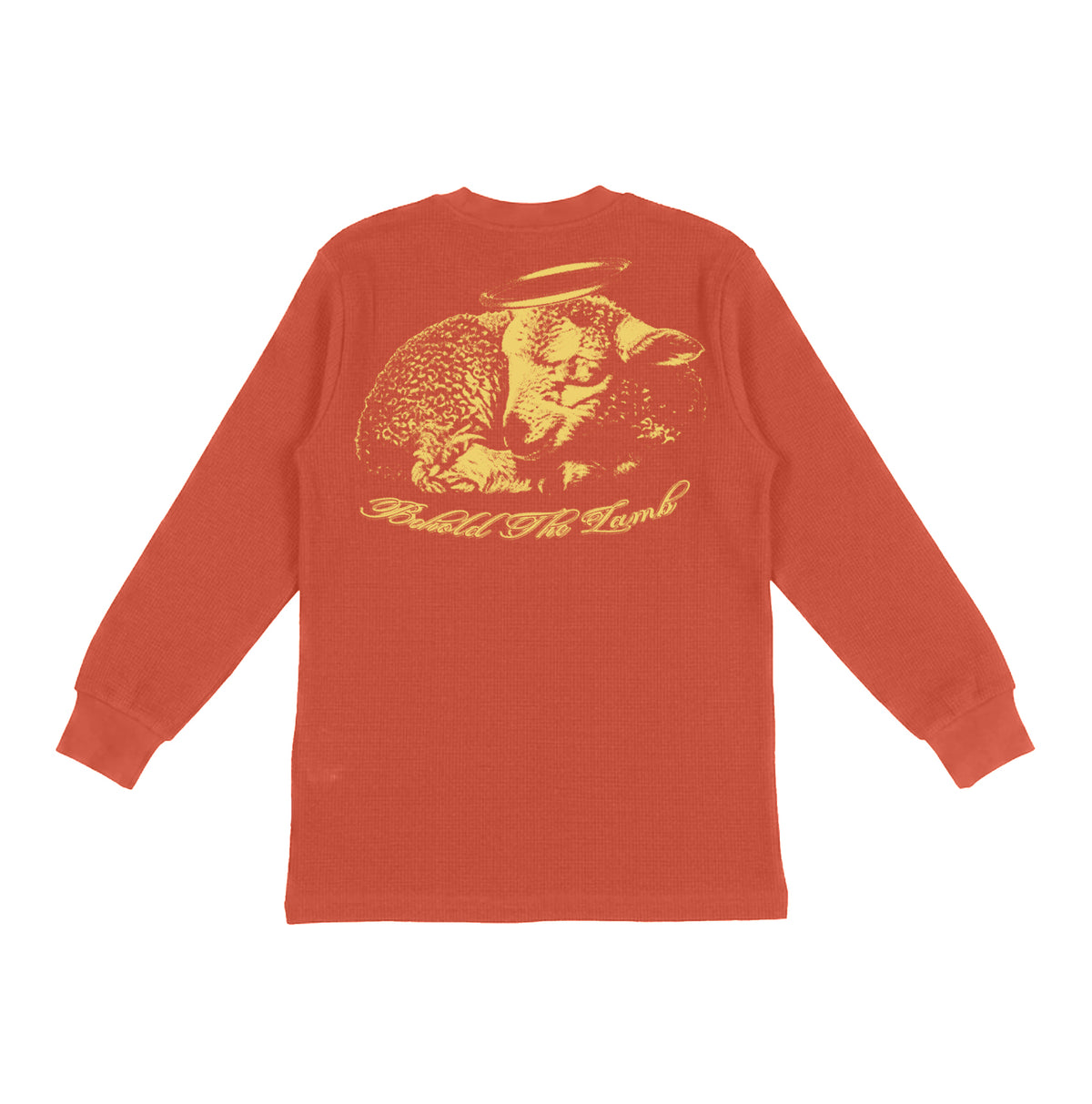 Military Thermal