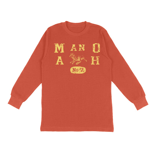 Military Thermal